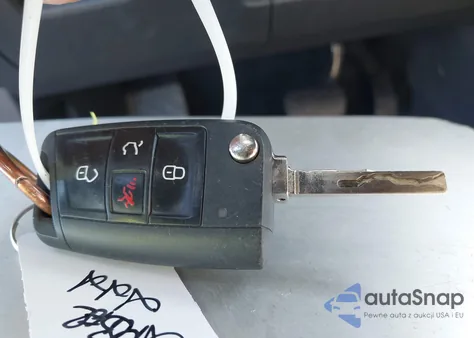 2019 Volkswagen Tiguan 2.0T S z USA, uszkodzony, nr VIN 3VV1B7AX5KM039879